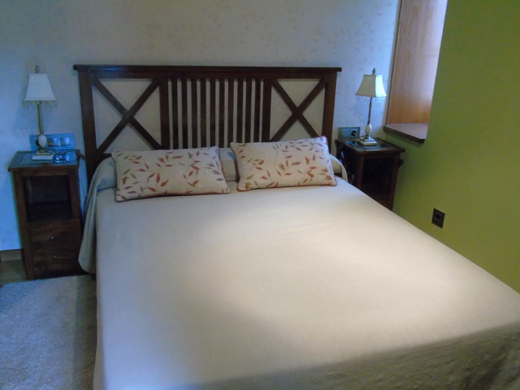 Casa Da Paioca Guest House Paleo ภายนอก รูปภาพ